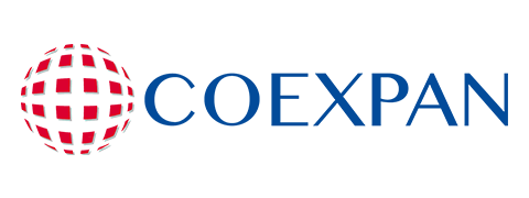 REVCLIENTES_0000_LOGOSCLIENTES_0010_Coexpan_LOGO