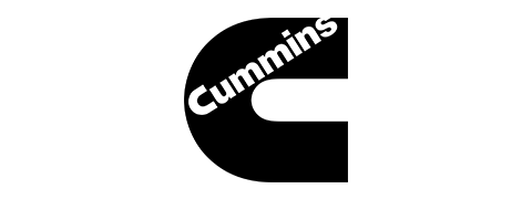 REVCLIENTES_0001_LOGOSCLIENTES_0009_Cummins_logo.svg
