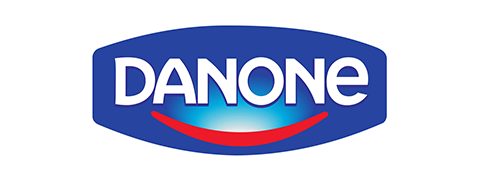 REVCLIENTES_0002_LOGOSCLIENTES_0008_Danone-logo