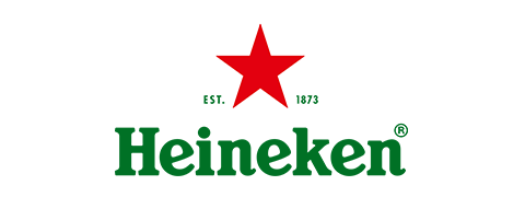 REVCLIENTES_0003_LOGOSCLIENTES_0007_heineken-logo-0-1