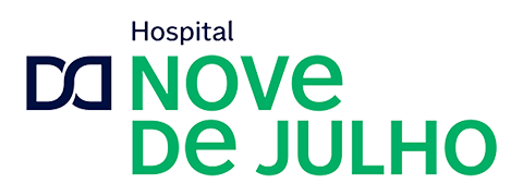 REVCLIENTES_0004_LOGOSCLIENTES_0006_hospital-9-de-julho-logo-ot
