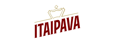 REVCLIENTES_0005_LOGOSCLIENTES_0005_itaipava-logo-1-1