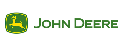 REVCLIENTES_0006_LOGOSCLIENTES_0004_john-deere-logo