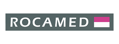 REVCLIENTES_0008_LOGOSCLIENTES_0002_Rocamed-logo