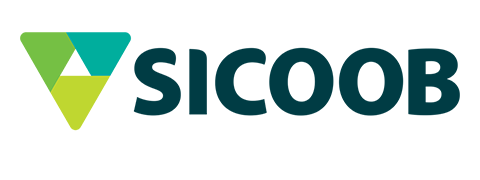 REVCLIENTES_0009_LOGOSCLIENTES_0001_sicoob-logo-0