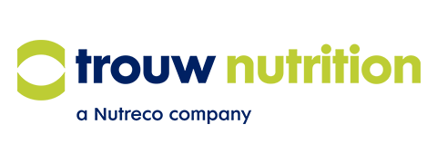 REVCLIENTES_0010_LOGOSCLIENTES_0000_trouw-nutrition-logo